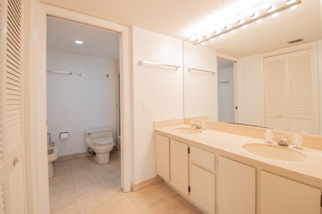 Legacy at Bay Harbor Image 14