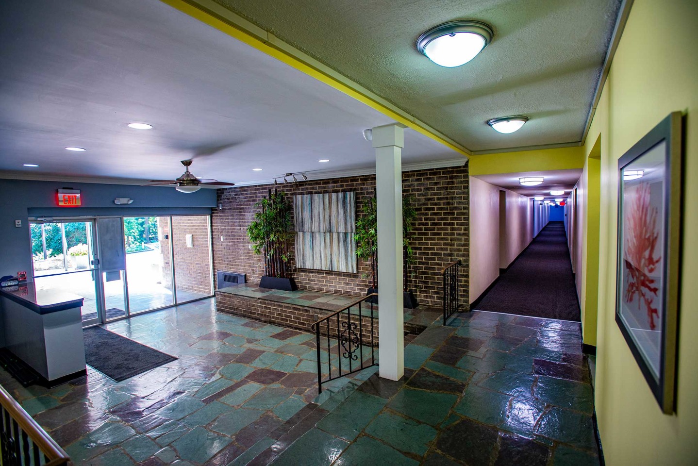Silver Spring House Image 12