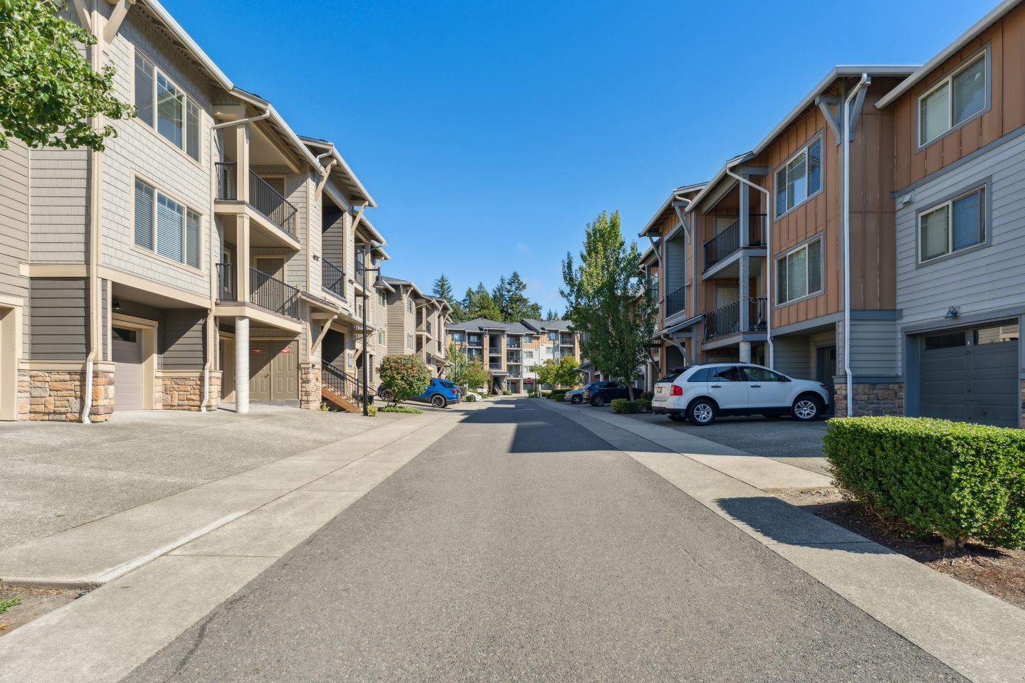 Vue Issaquah Image 59