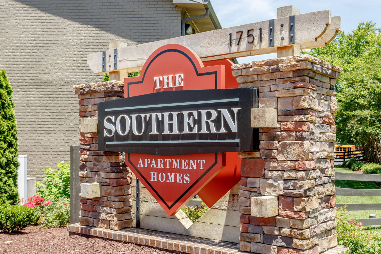 Southern Image 12