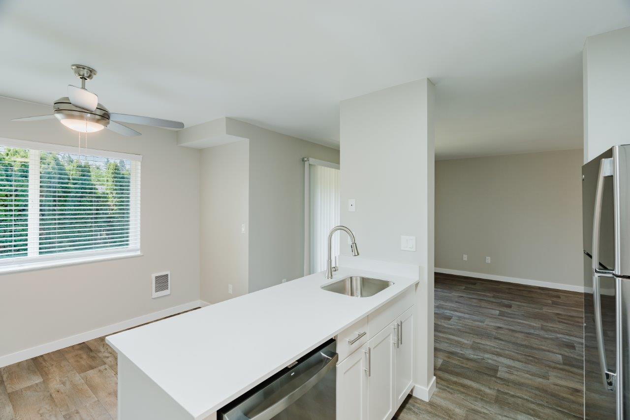 Aspire Columbia Ridge Image 19