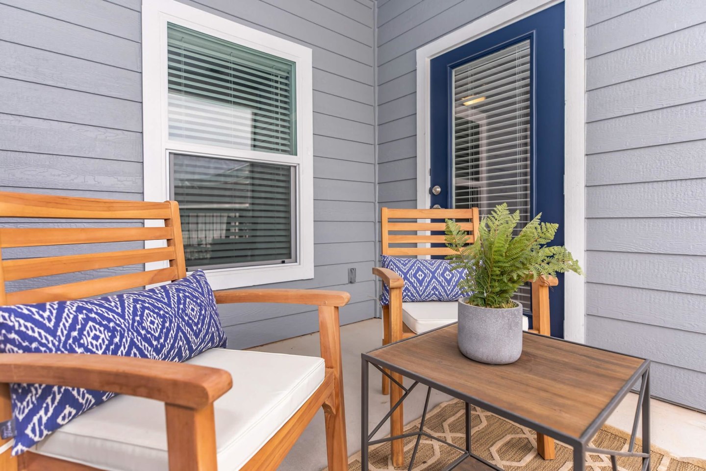 Vantage at Fair Oaks Image 11