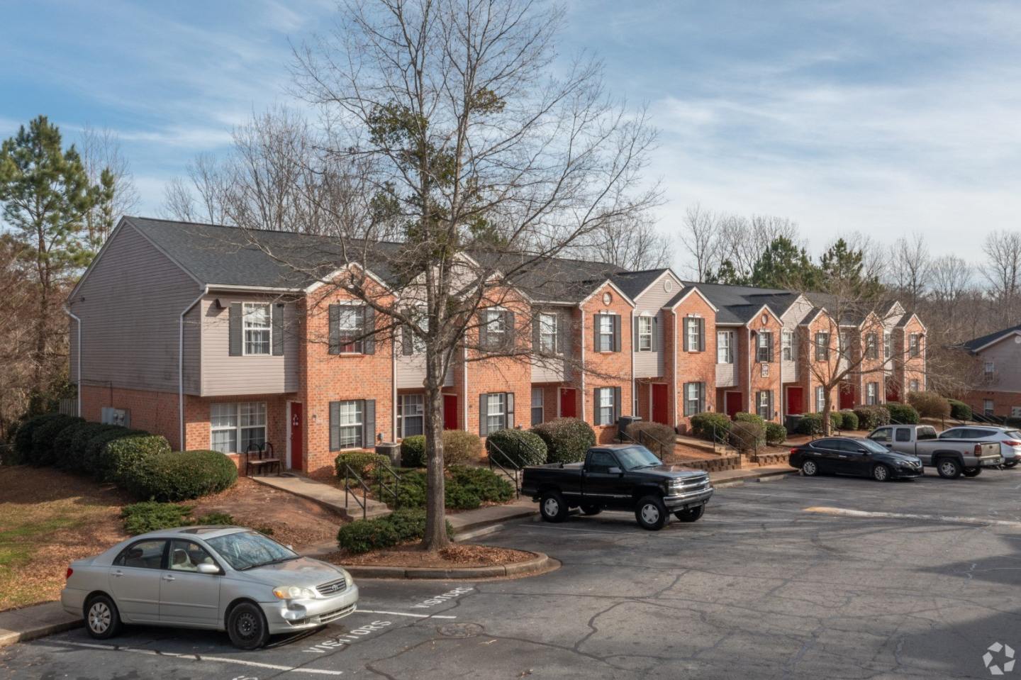 Canaan Pointe Image 12