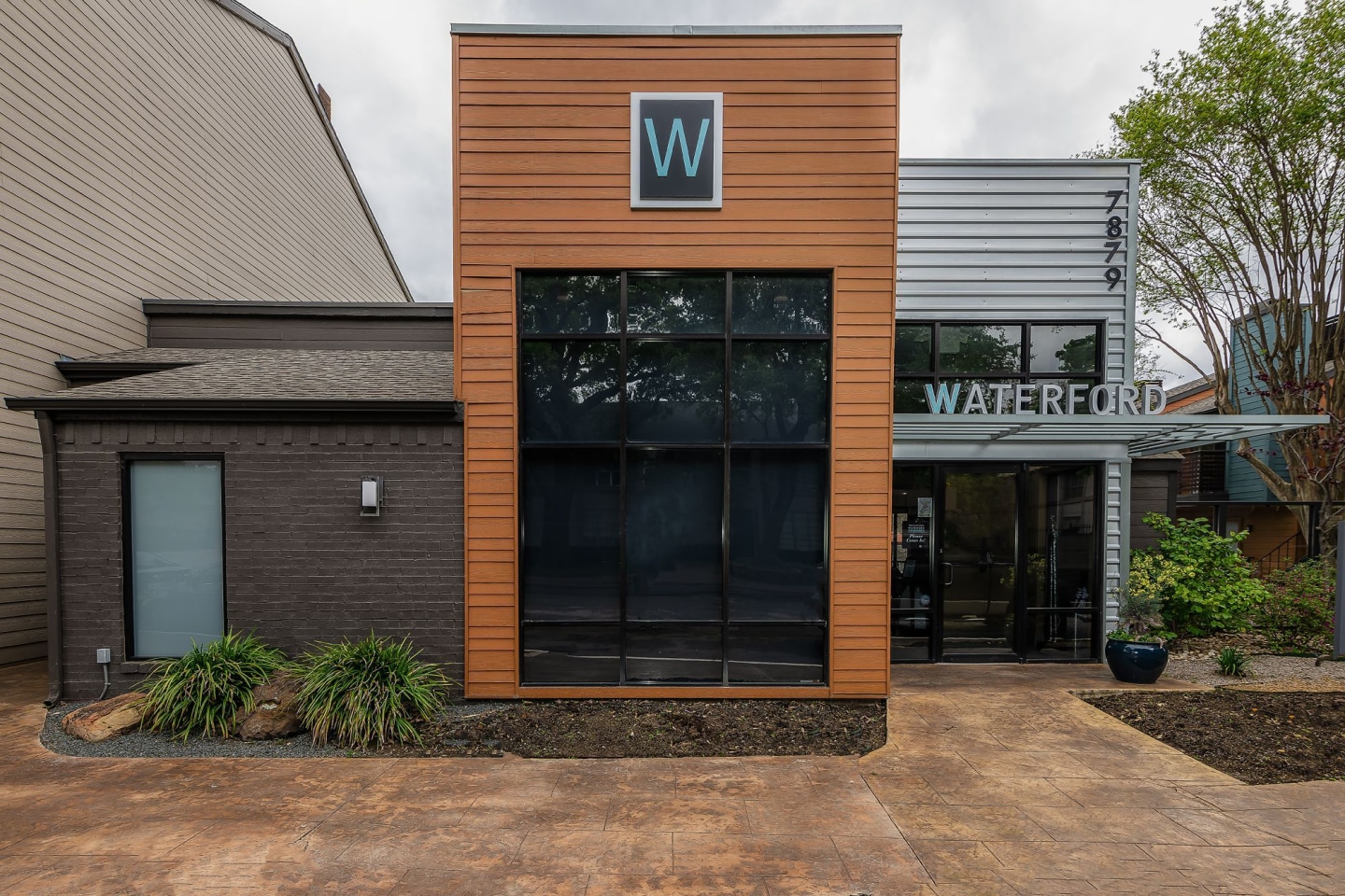 Waterford at Bellmar Image 2