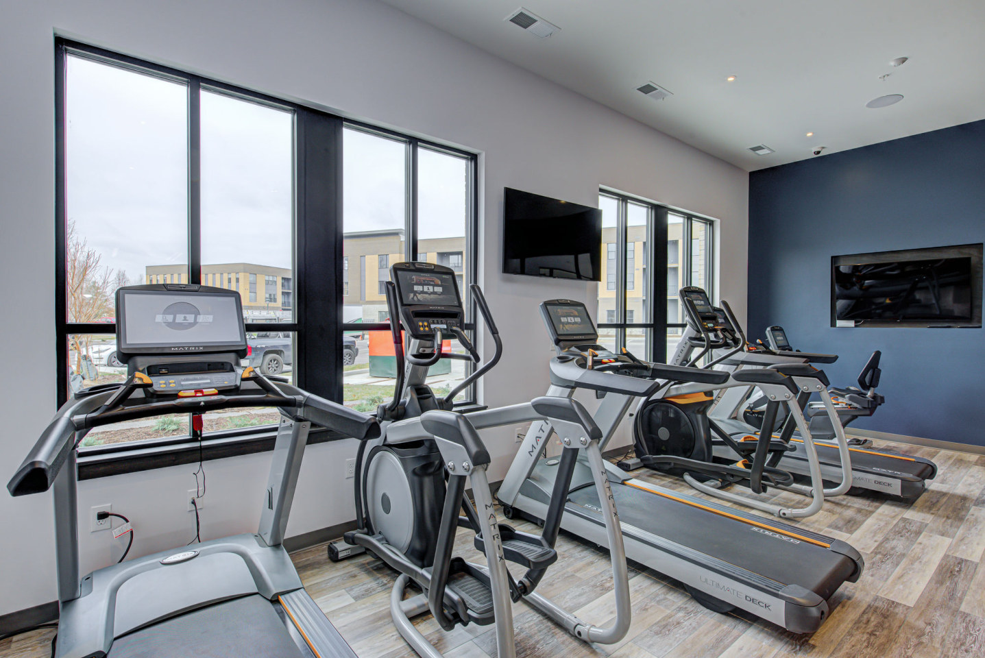 Pullman Pointe Image 23