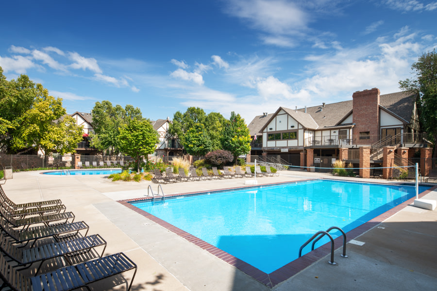 Thomasville by Broadmoor Image 18