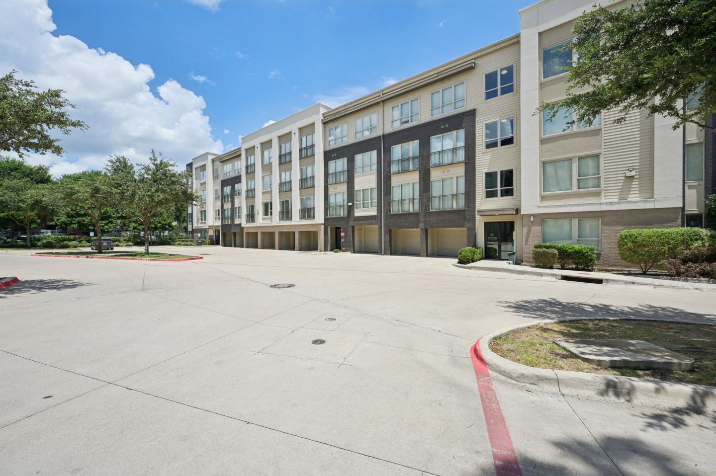 Everra Midtown Park Image 30