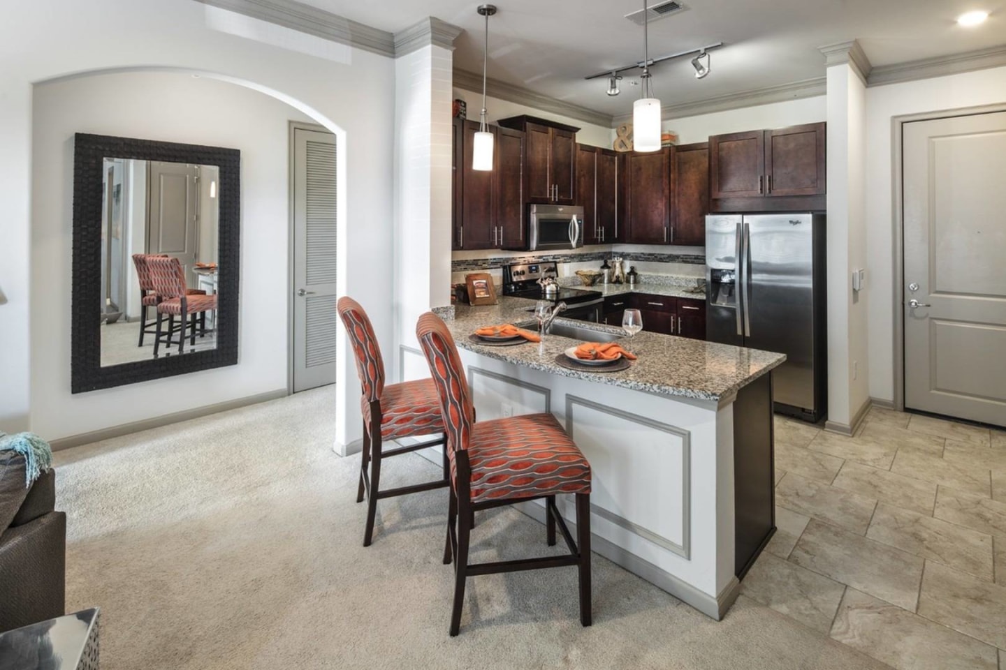 Overton Rise Image 4