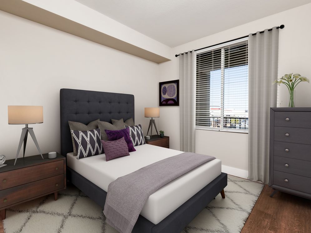 Avalon San Bruno Image 18
