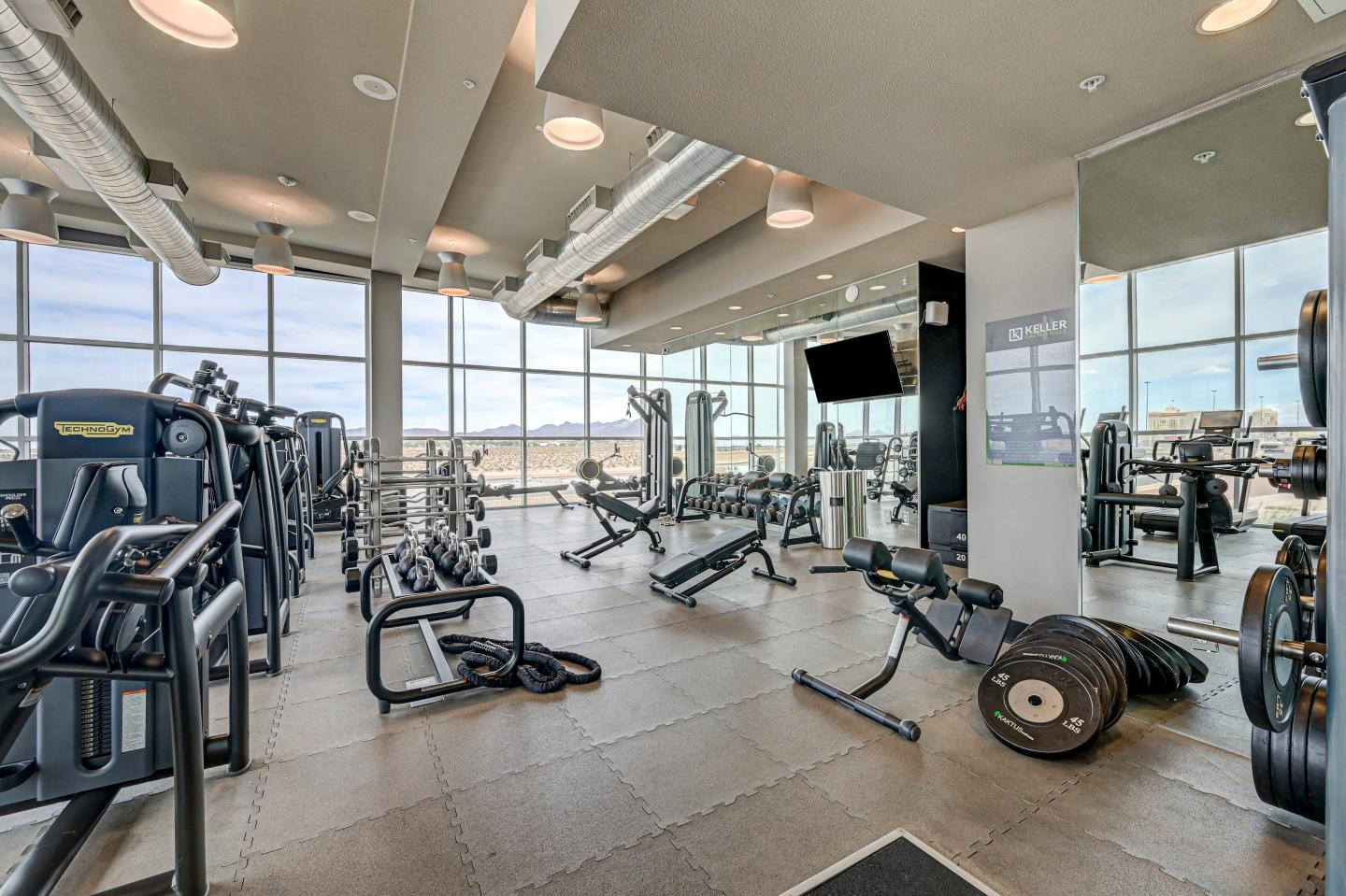 Keller Cactus Hills Image 9