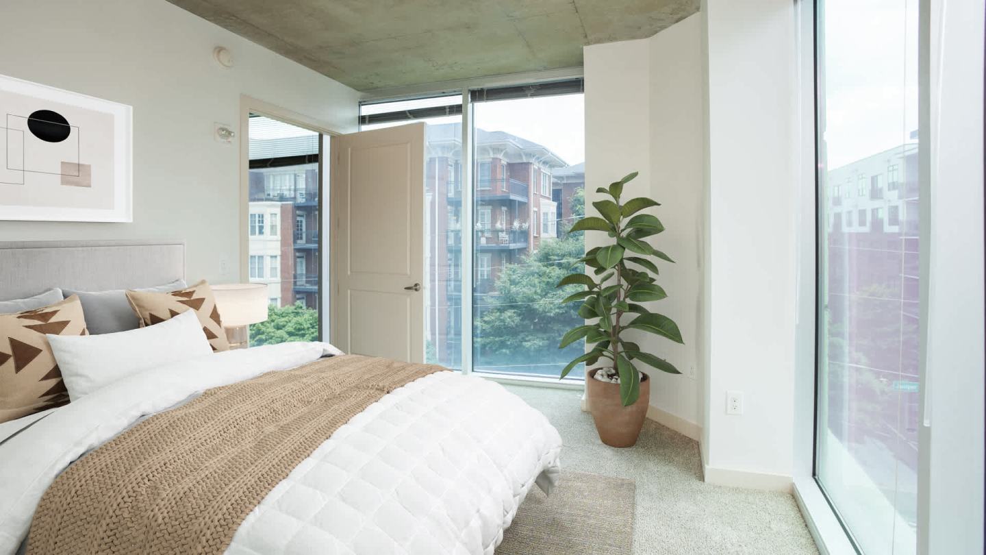 Skyhouse South Image 18