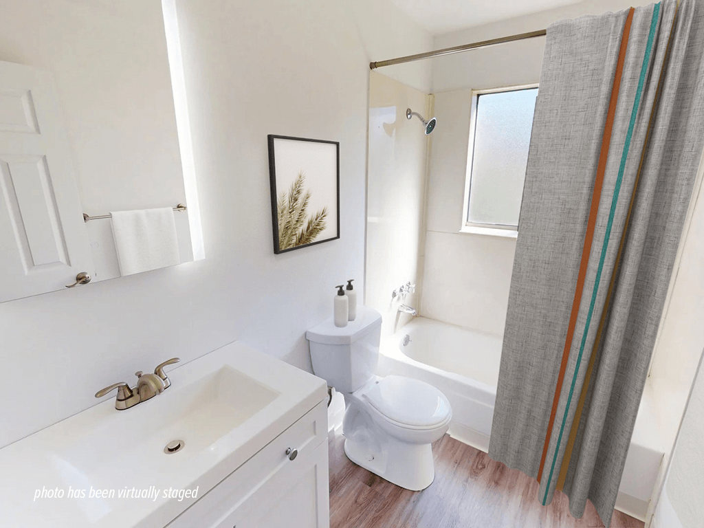 Ramblewood Apartments Image 4