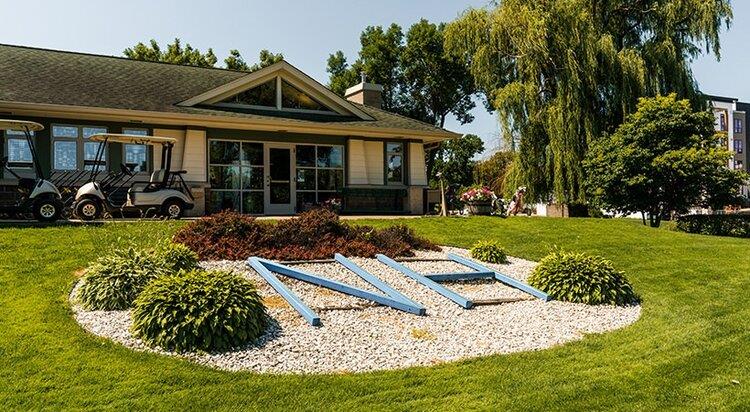 Ironwood Image 27
