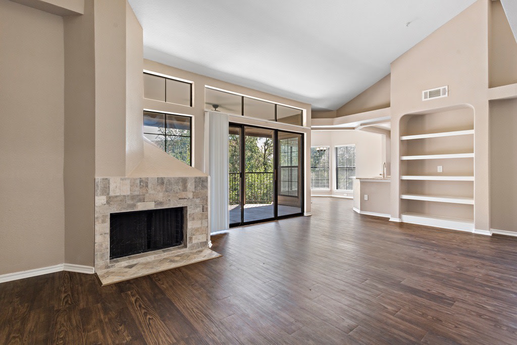 Waters Edge Apartment Homes Image 54