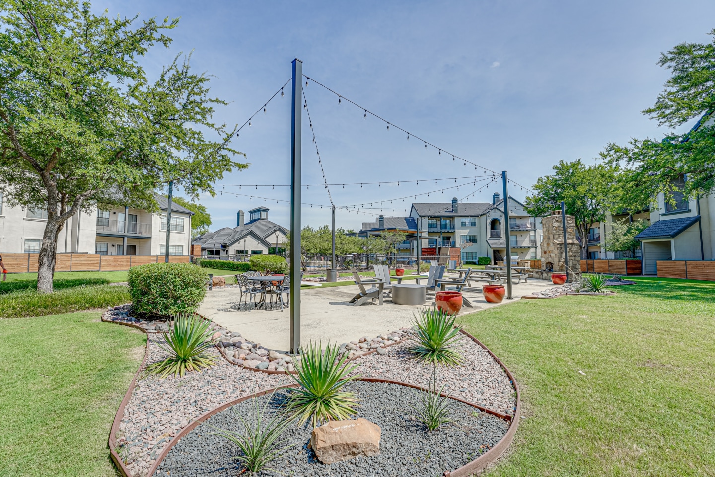 Carmel Creekside Image 39