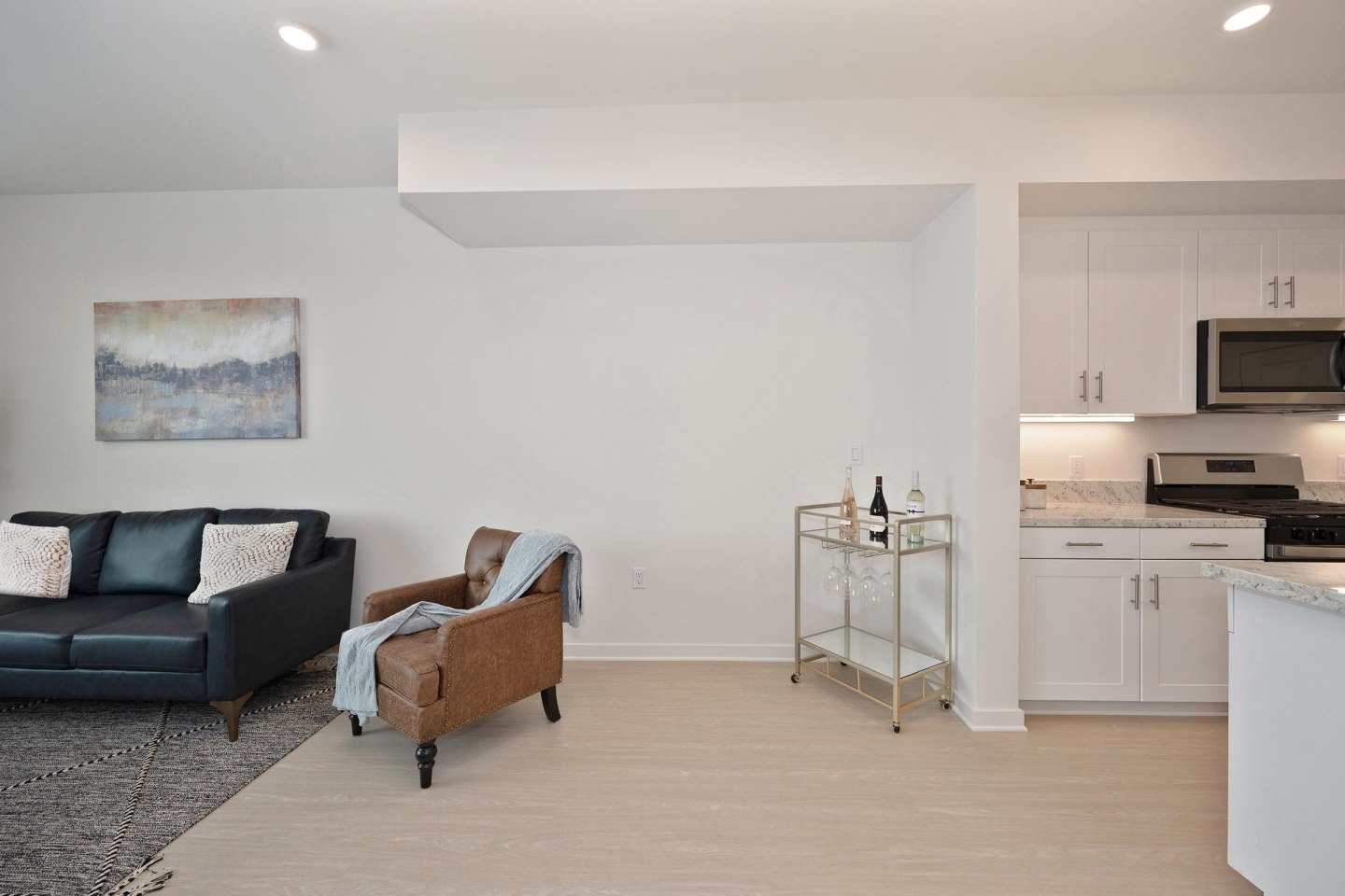 River Gate Townhomes Image 27