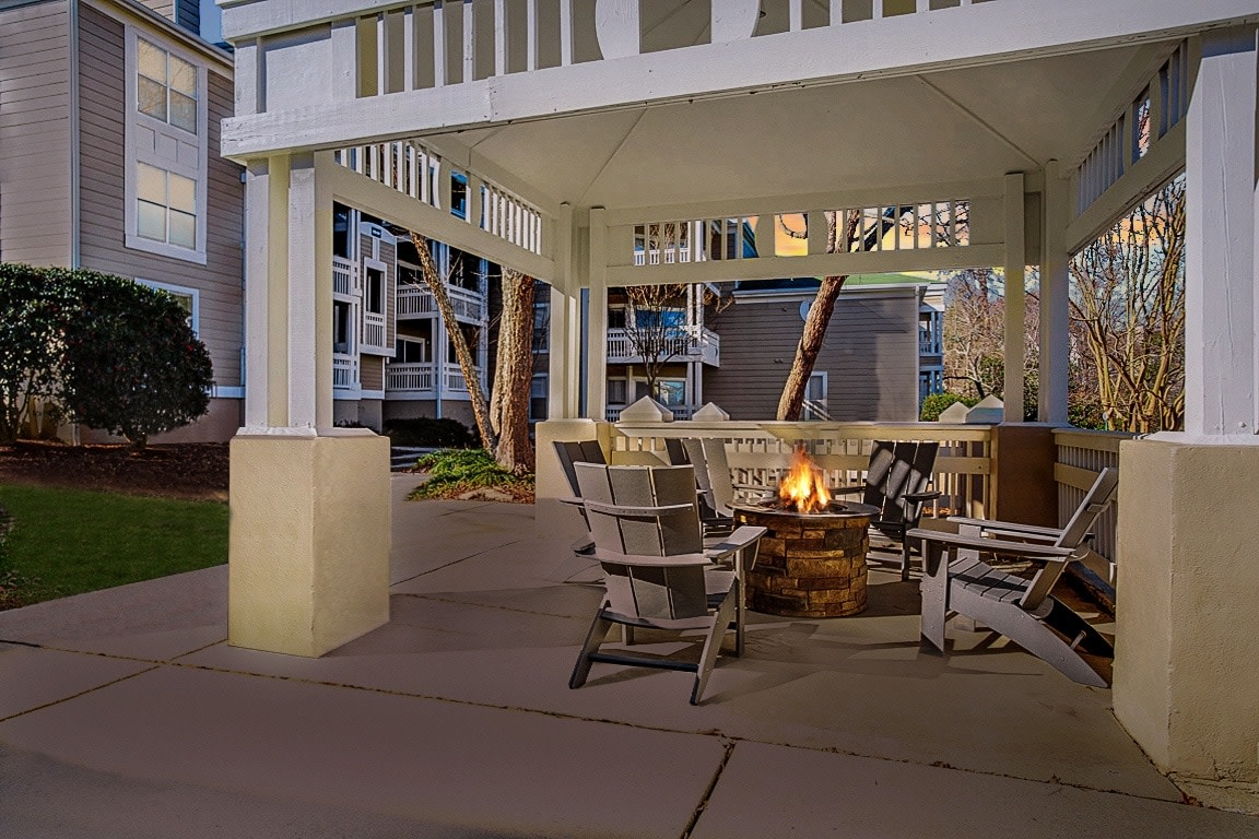 Beacon Ridge Image 2