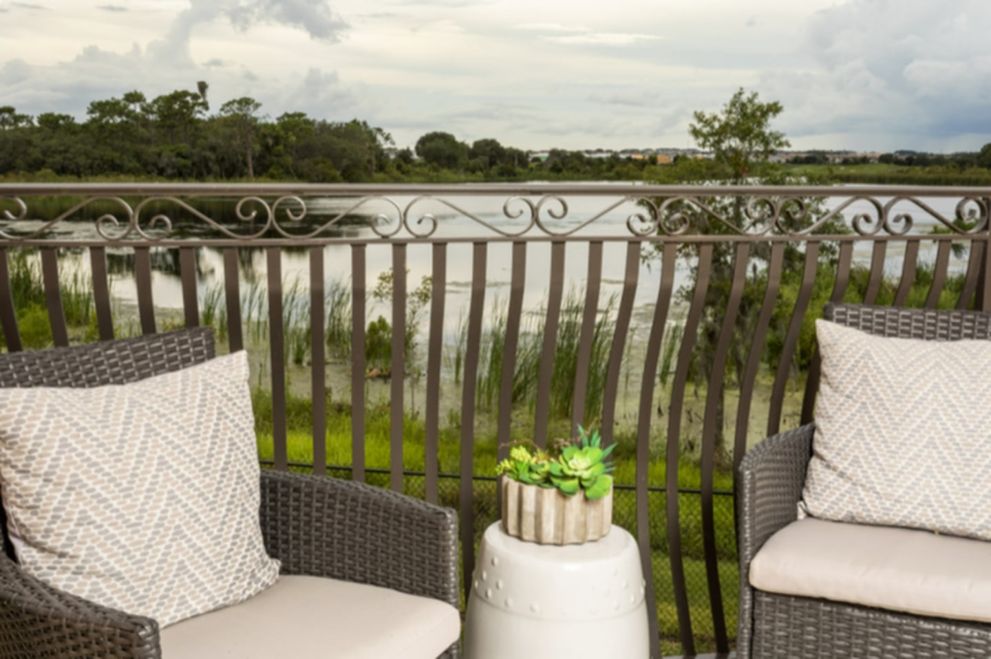 Portofino at Championsgate Image 9