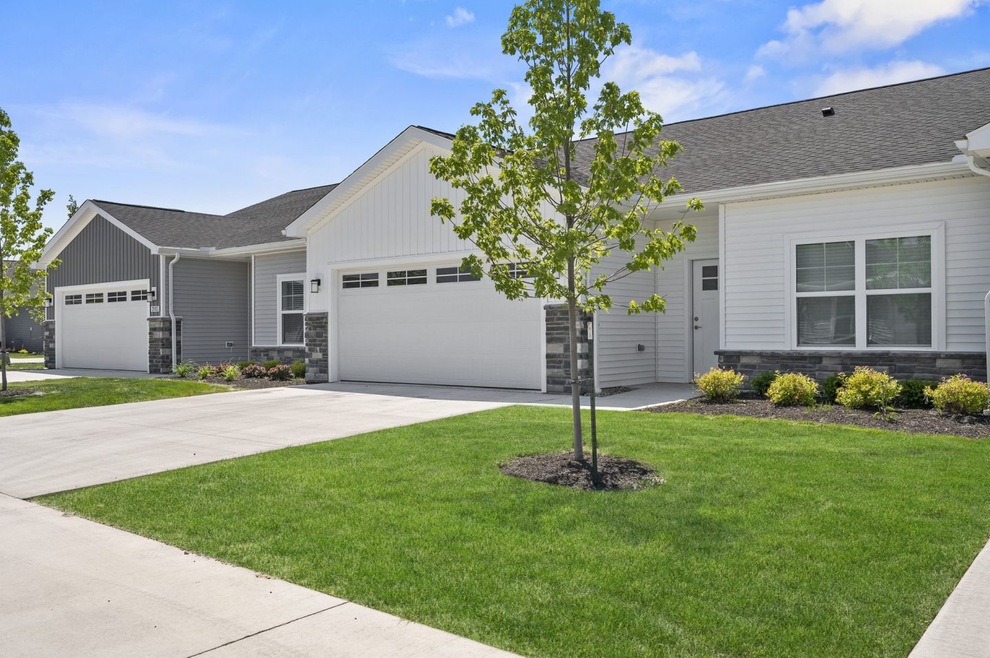 The Villas at Bonita Farms Image 2