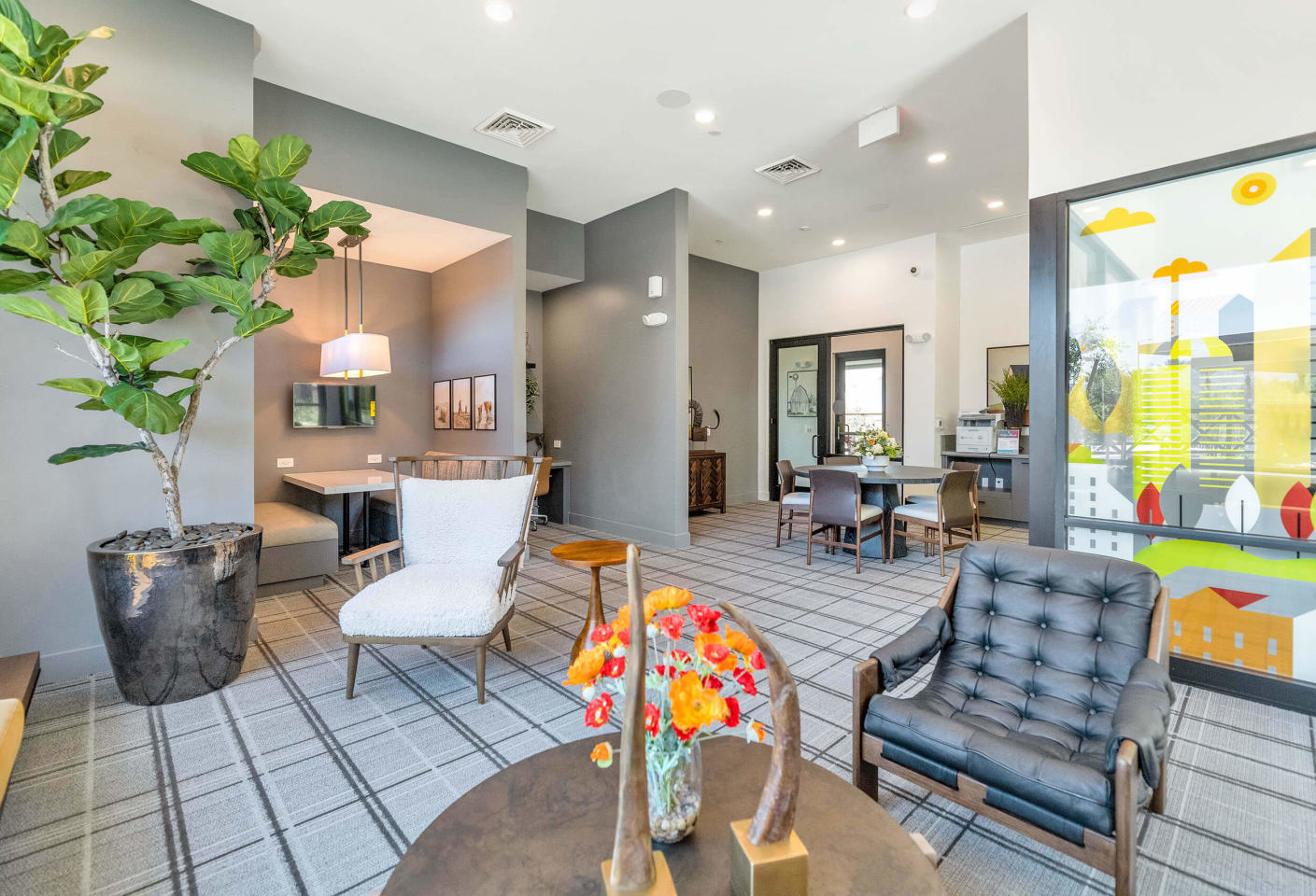Weylyn Luxury Apartments Image 20