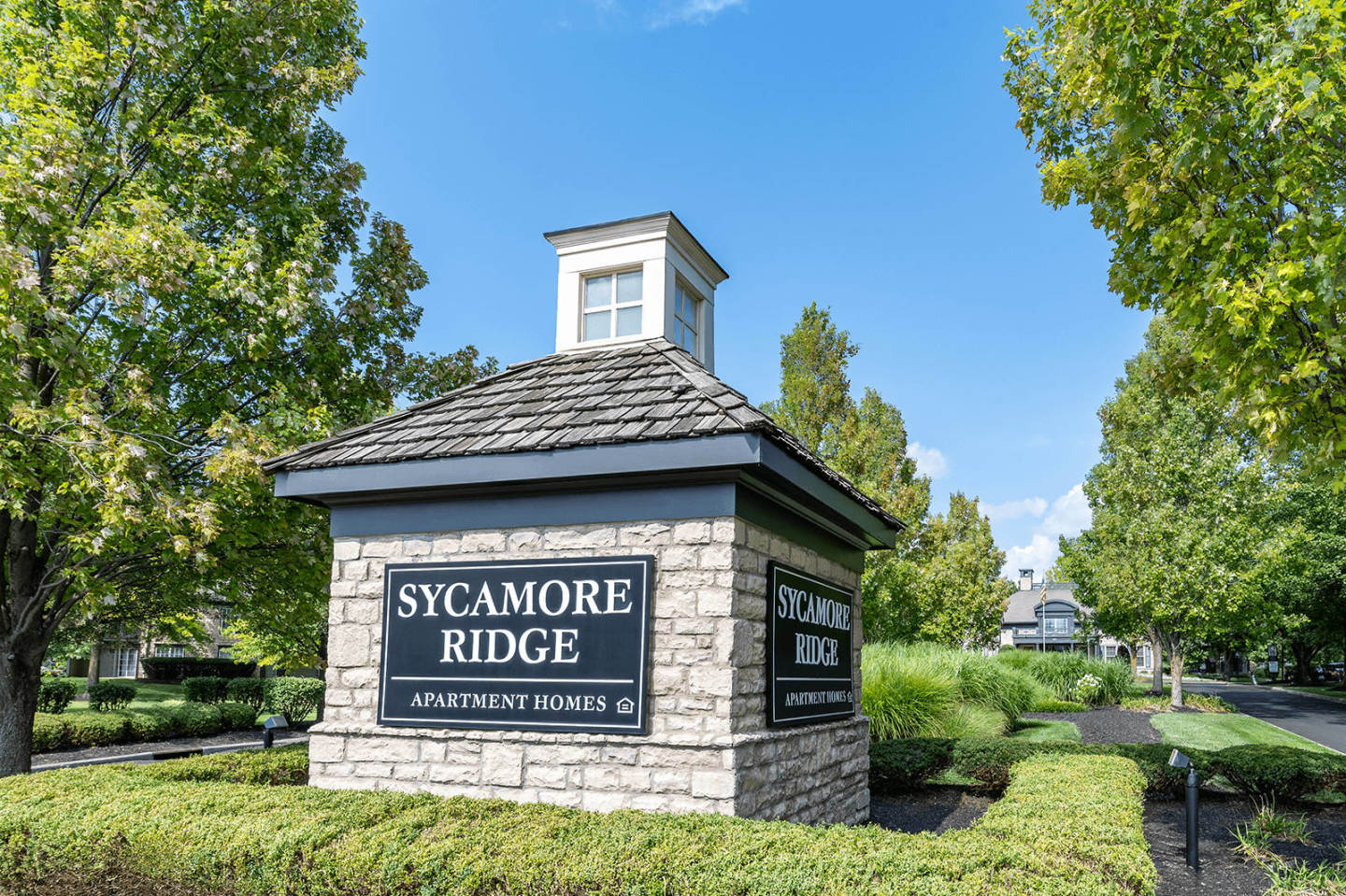Sycamore Ridge of Dublin Image 22