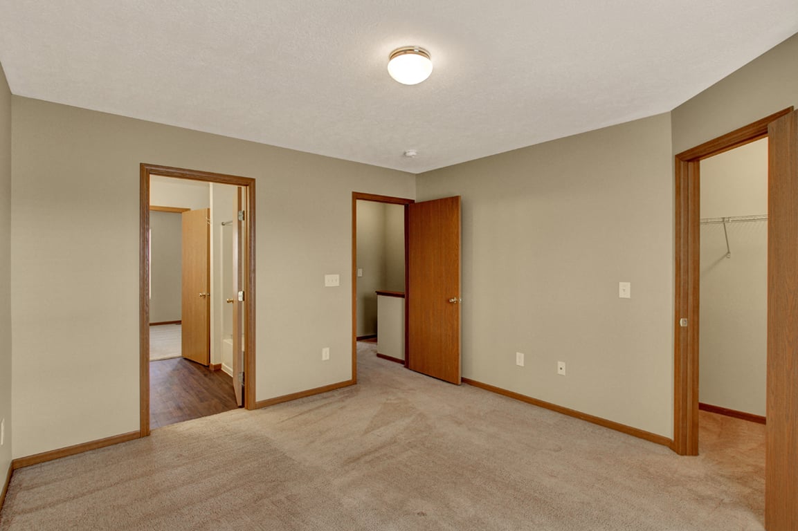 Brookfield Village Image 37