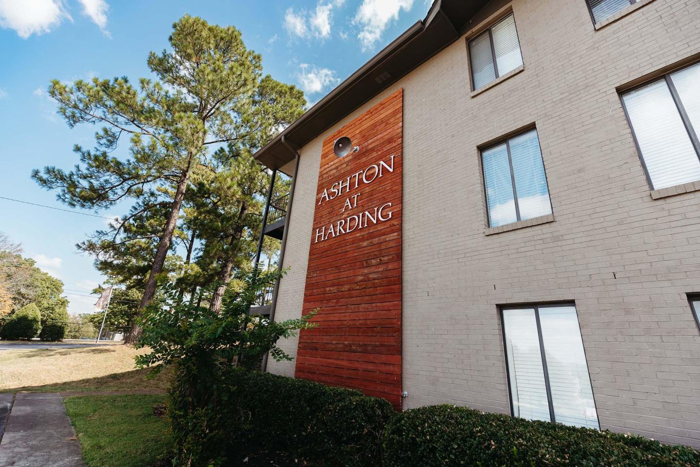 Ashton at Harding Image 45