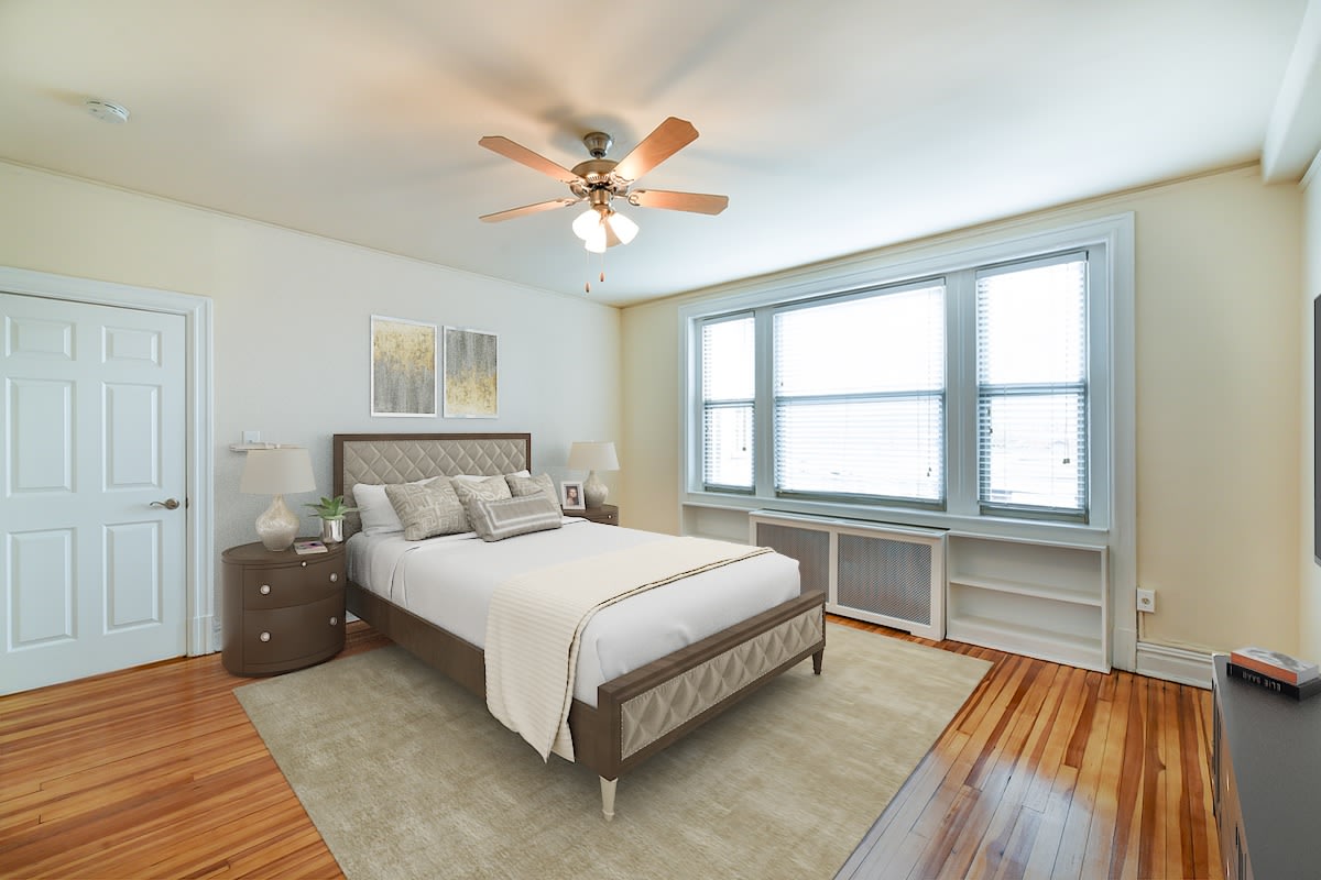 2701 Connecticut Ave Image 10
