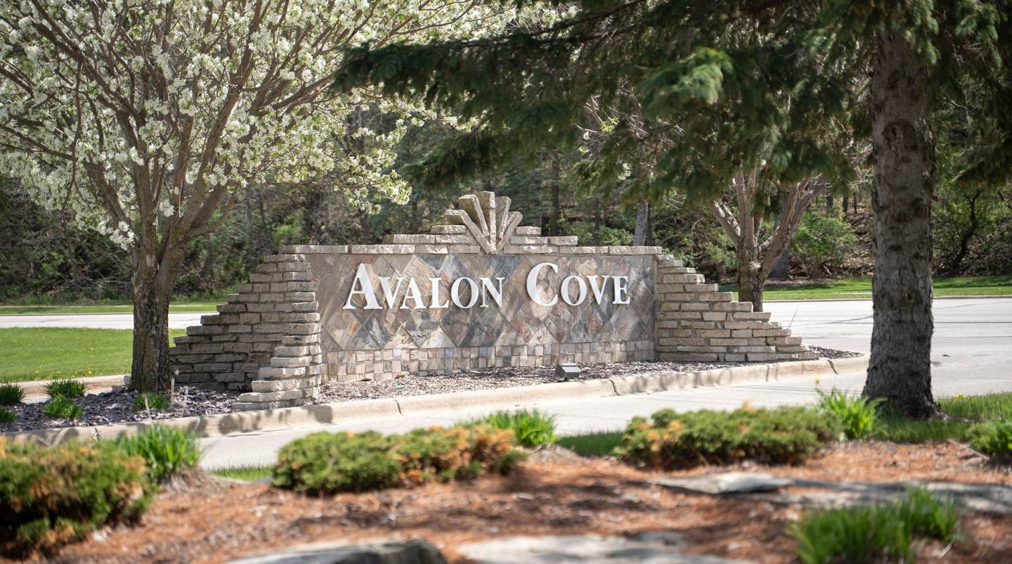Avalon Cove Image 18