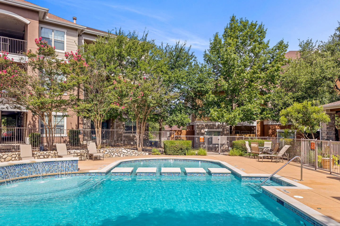 Cypress Creek Homes at Lakeline Boulevard Image 29