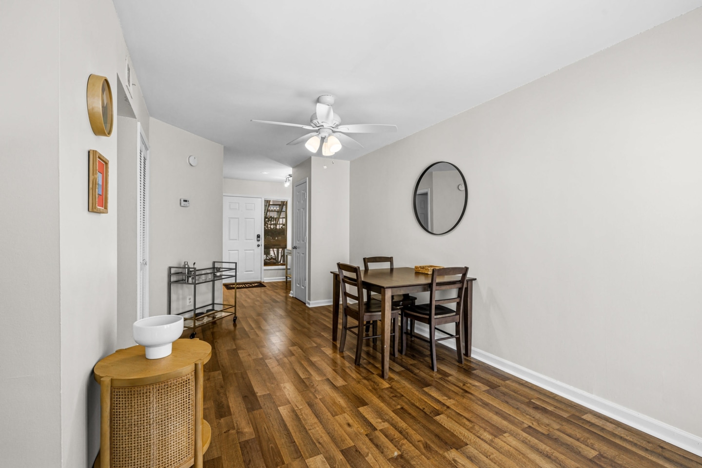 887 Juniper St Image 15