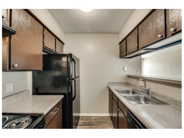 West Wind Apartments Image 6