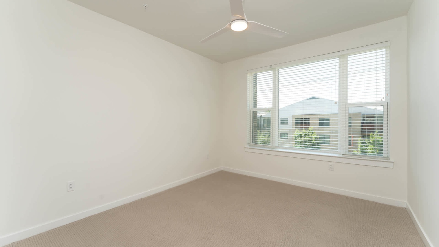 Westerly Apartments Image 29
