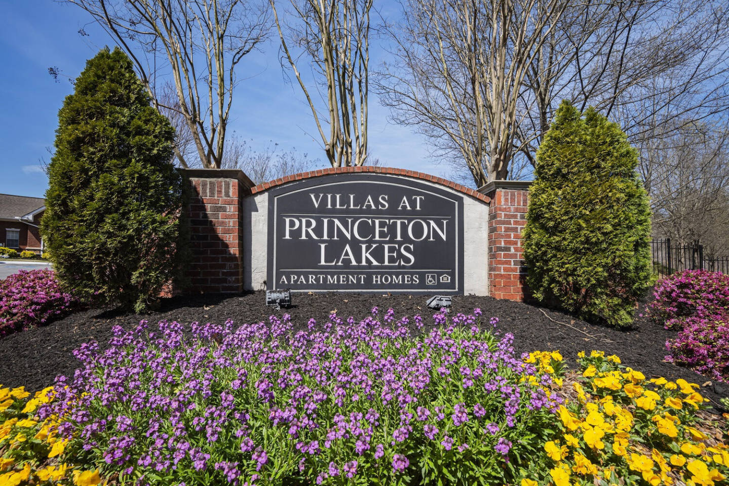 Villas at Princeton Lakes Image 39