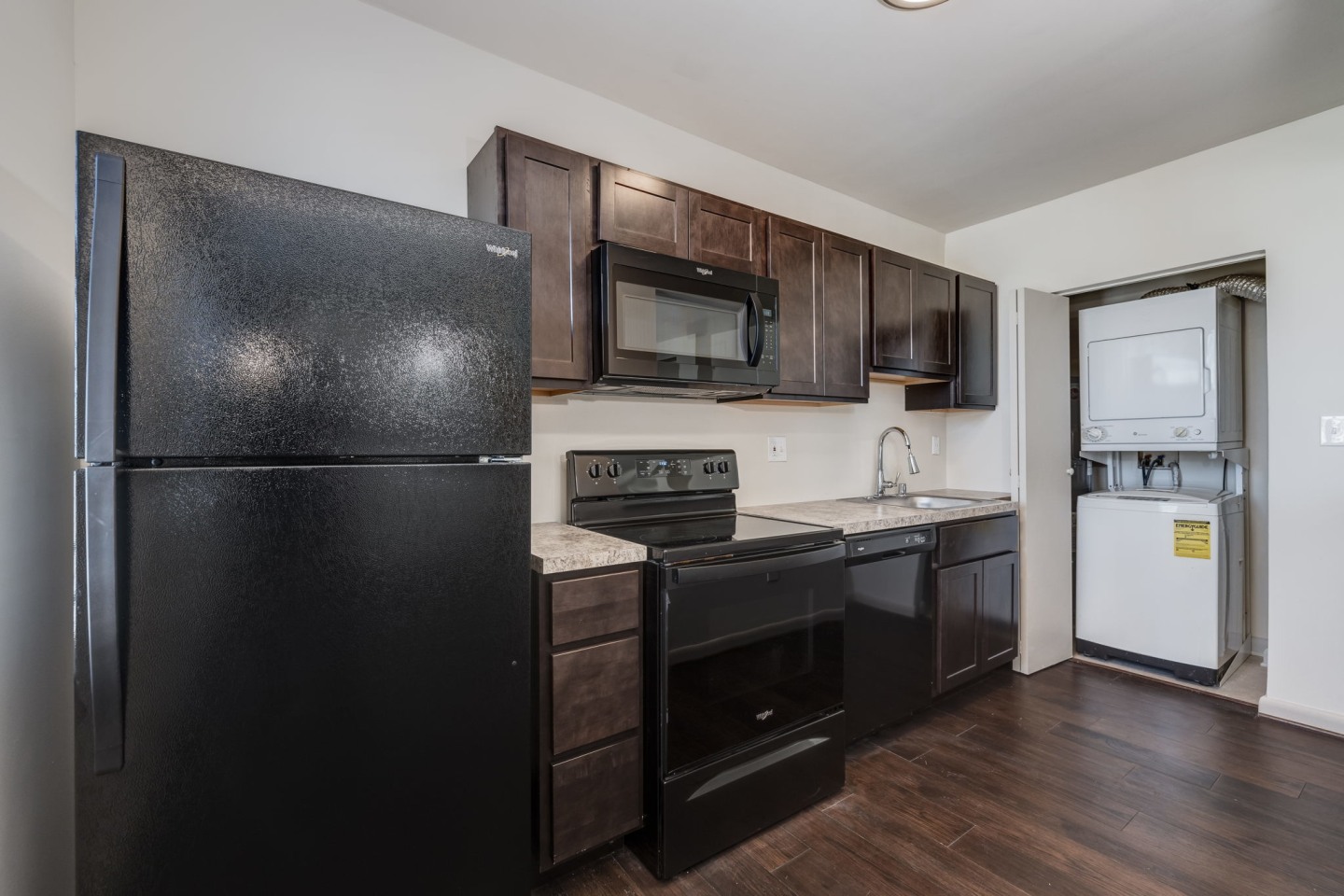 Victory Hills Apartments Image 2