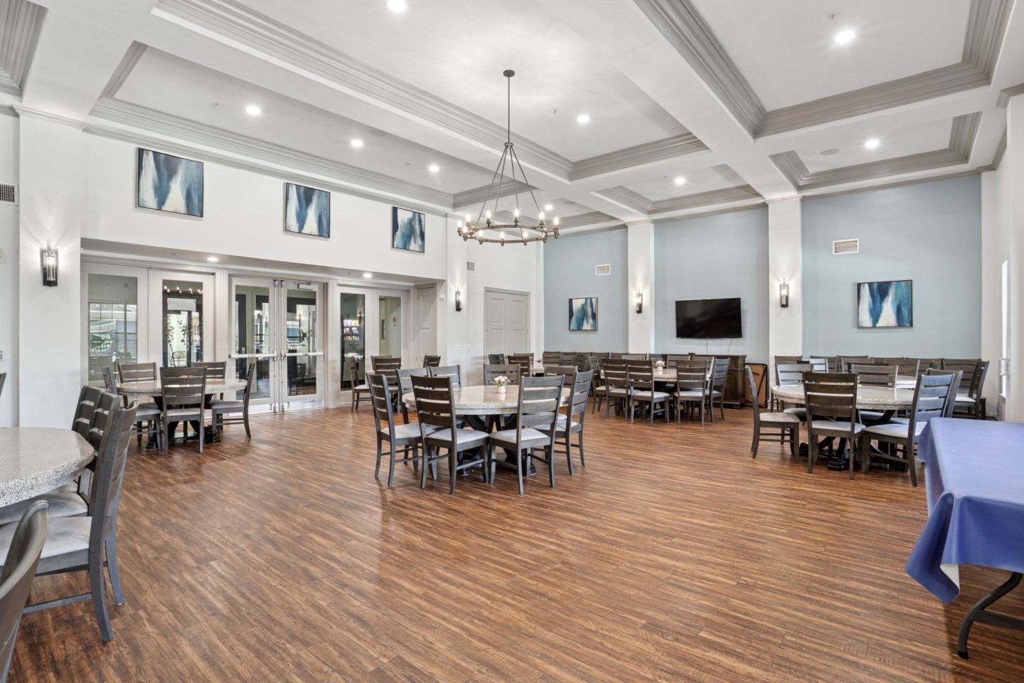 Encore at Buckingham - Senior Housing Image 44