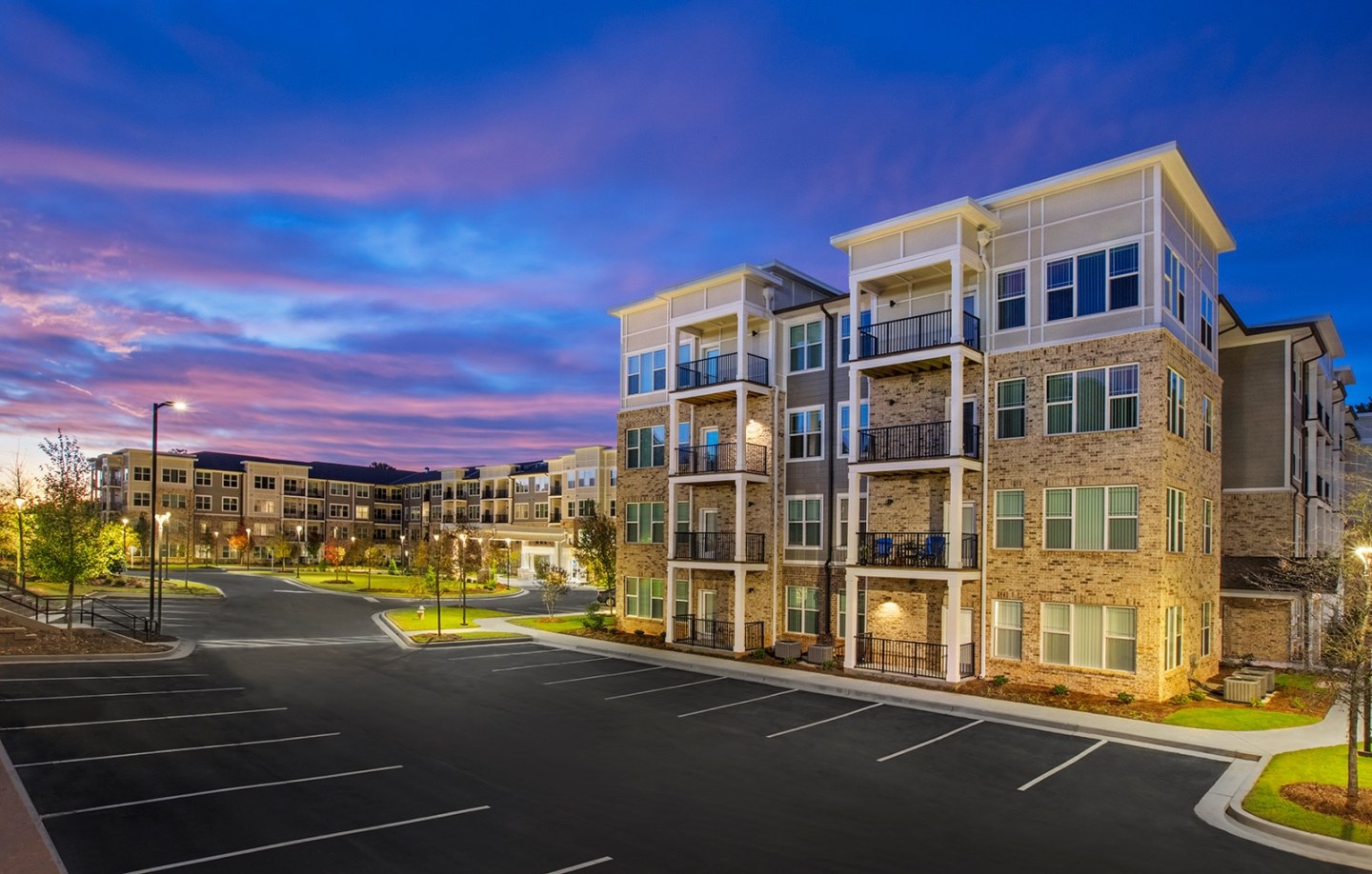 Stonepointe senior living Image 2