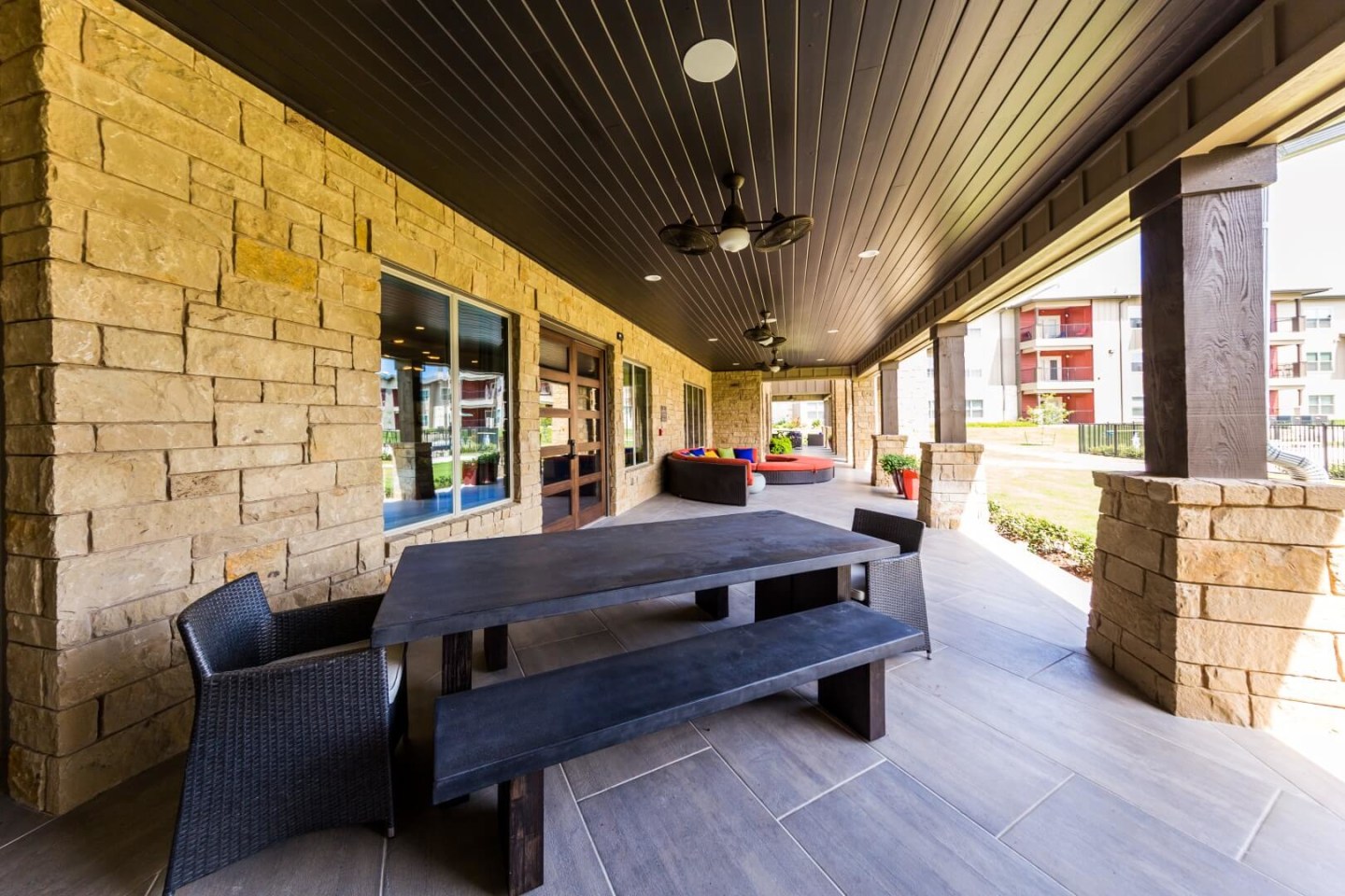 Legacy Creekside Apartments Image 41