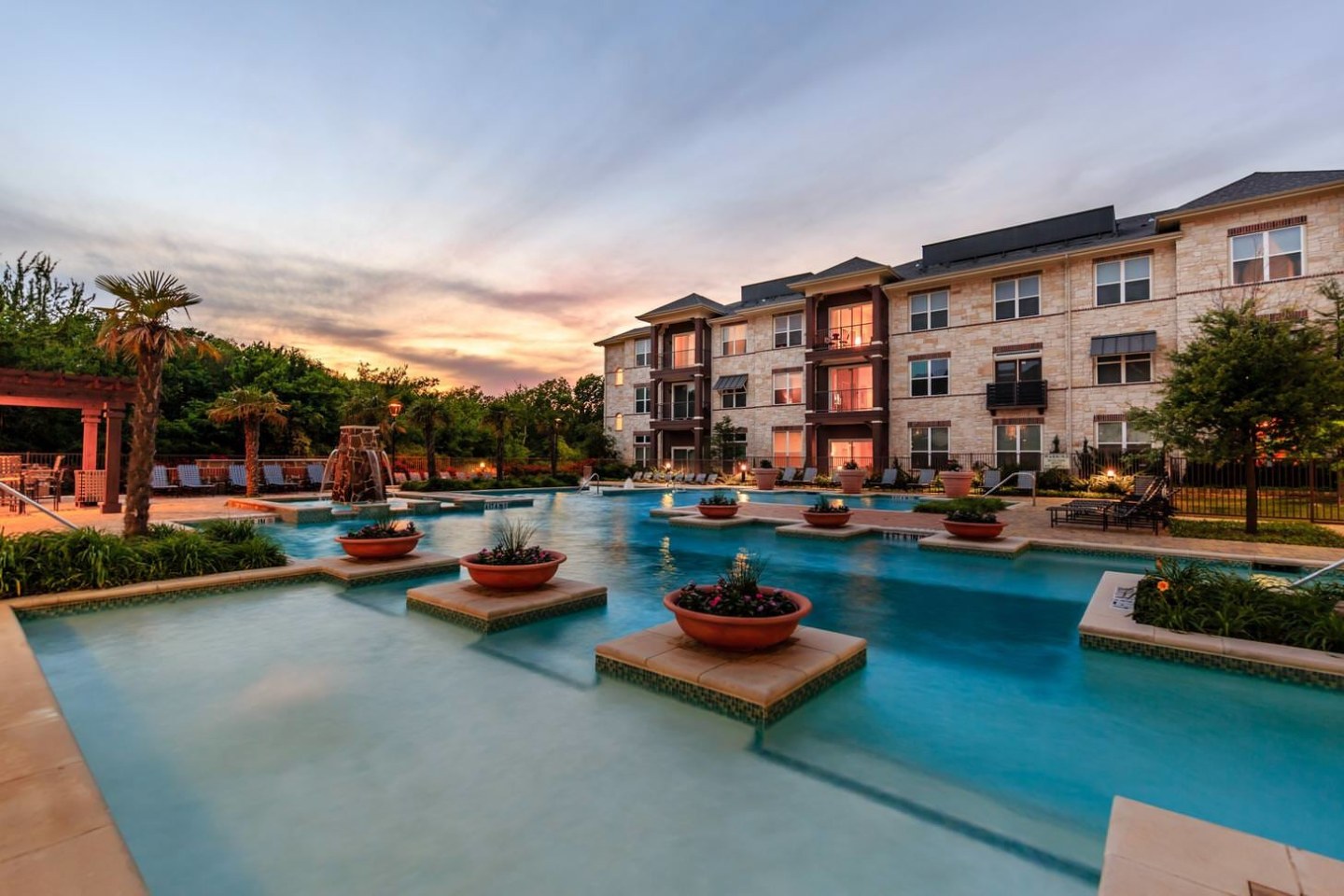 Villas of Chapel Creek Image 30