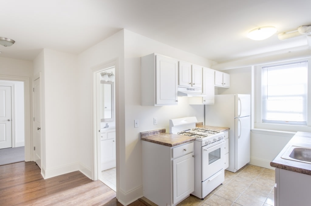 26 Russ Street Image 3