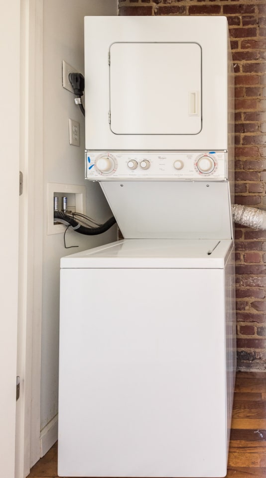 Kent Road Apartments Image 15