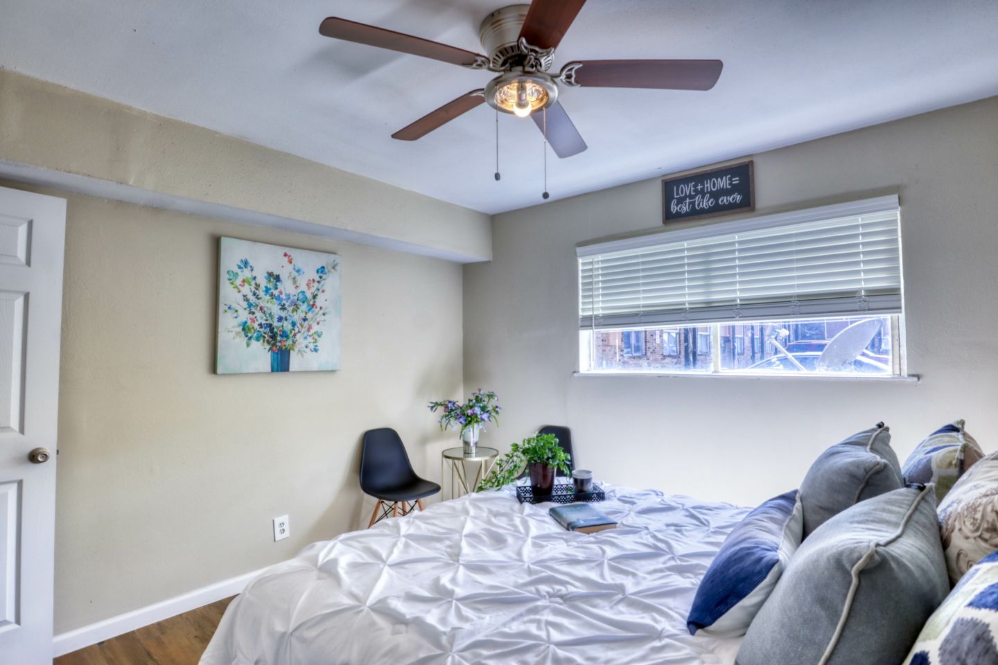 Gateway Grove Apartments Image 10