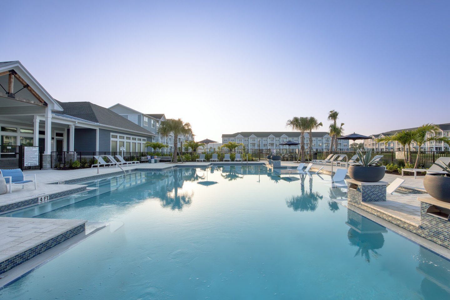 Pointe at Palm Bay Image 33