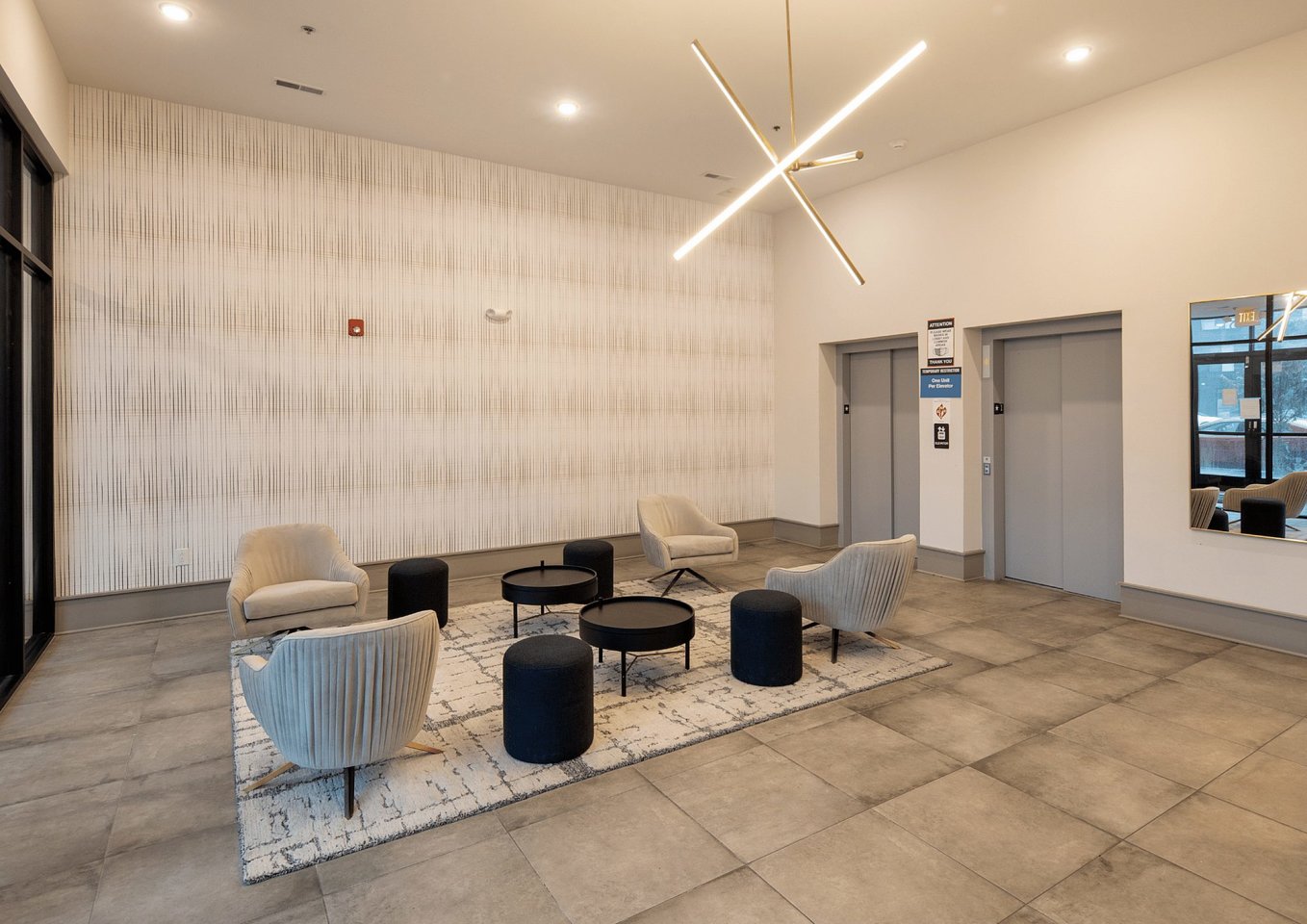 Wolff Court Image 13