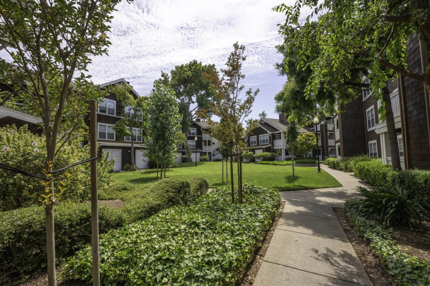 Pescadero Apartments Image 41
