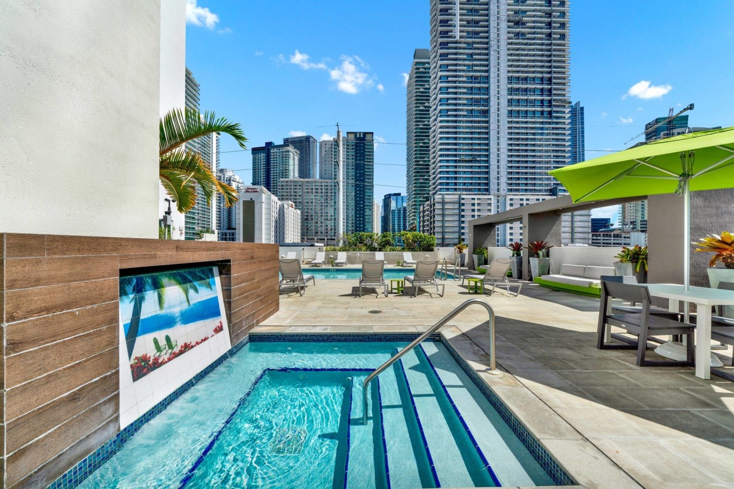 Brickell First Image 6