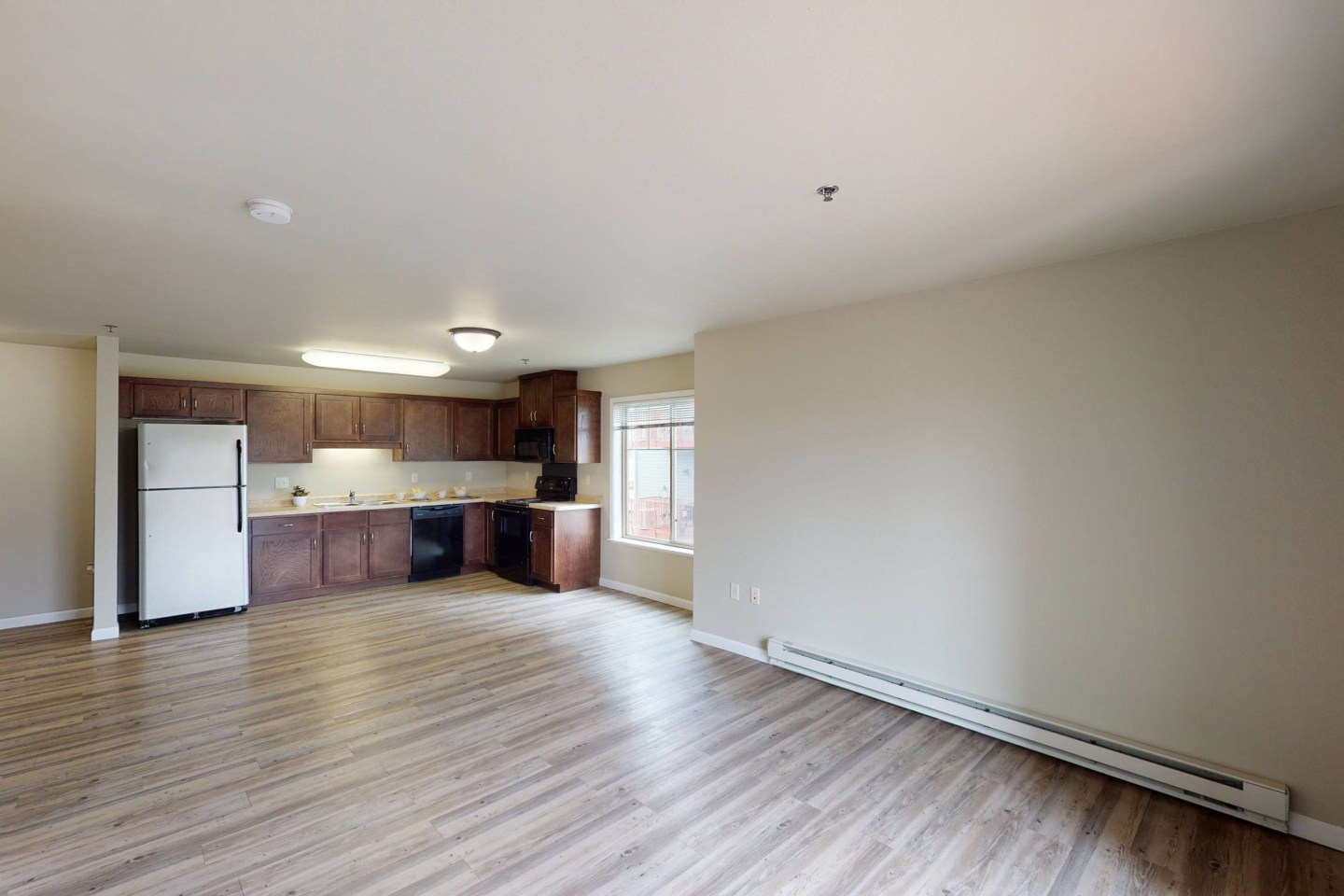 Renaissance Heights Image 7