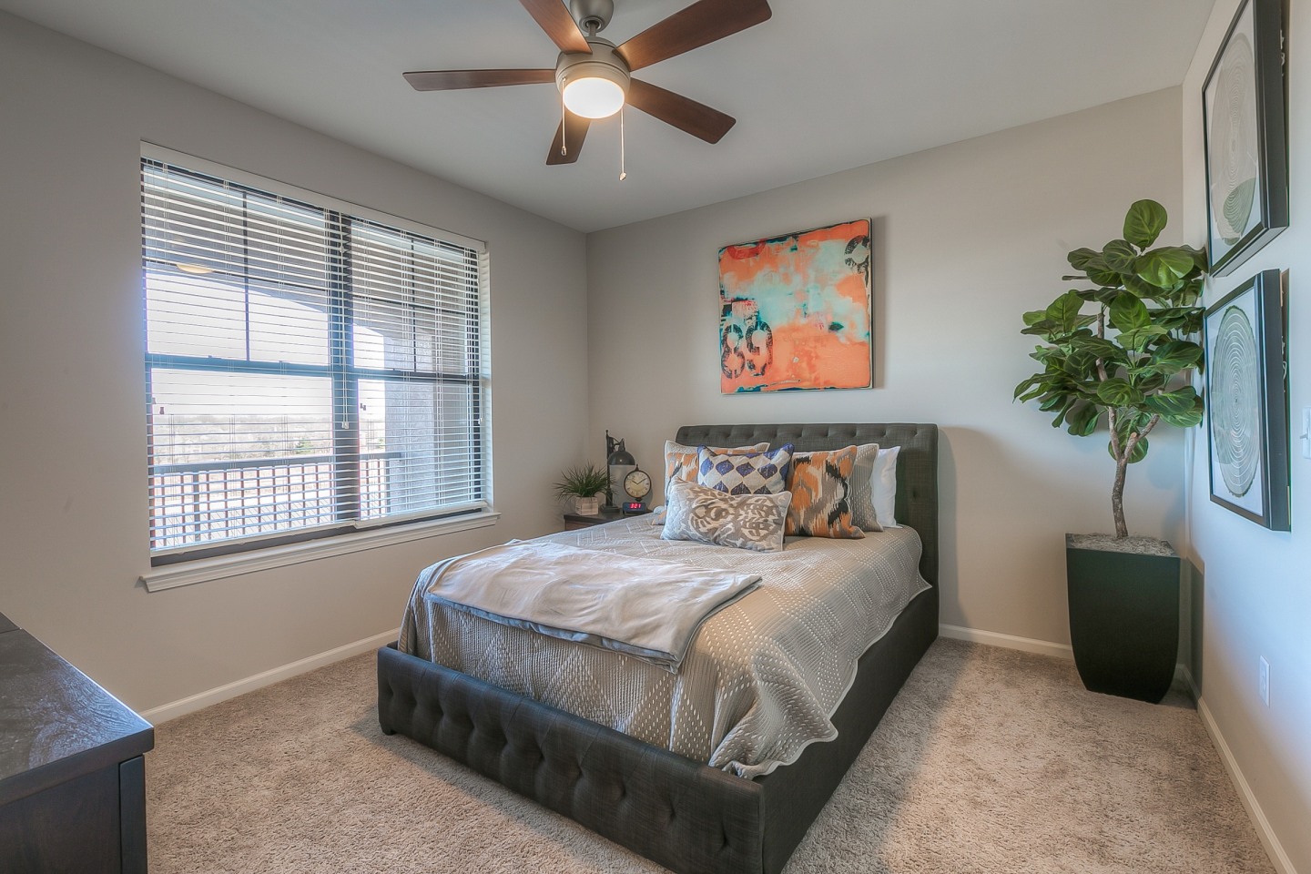 Edgewater at City Center Image 74