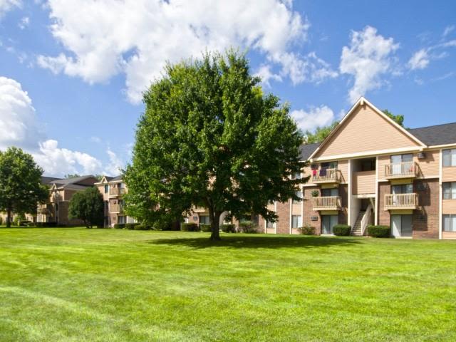 The Orchards at Four Mile Image 14