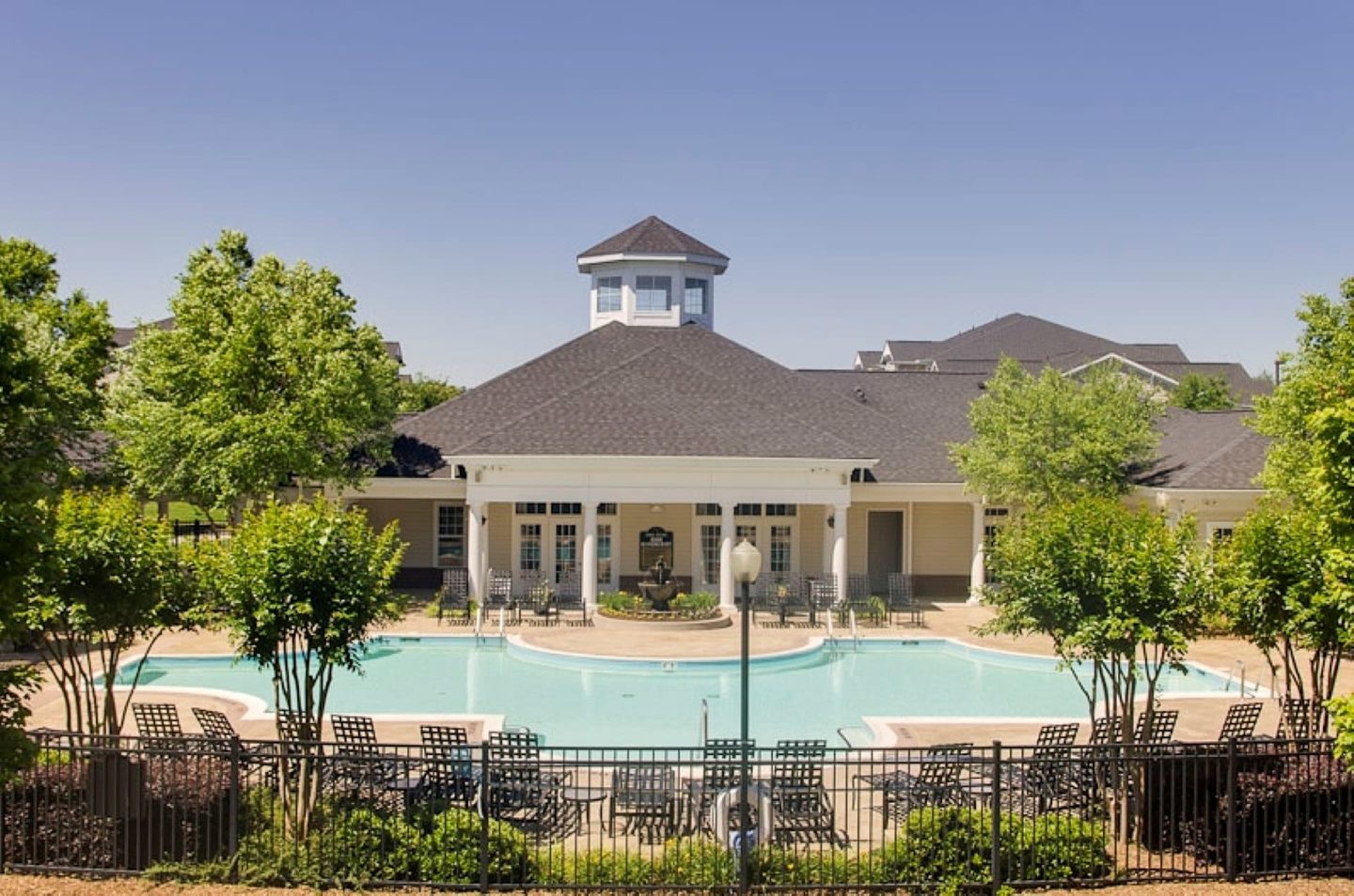 Abberly Place Image 49
